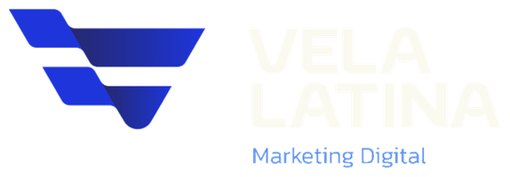 Vela Latina Marketing Digital